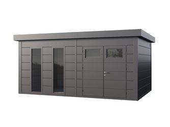 Classico 5436+_2XW60 Granitgrau