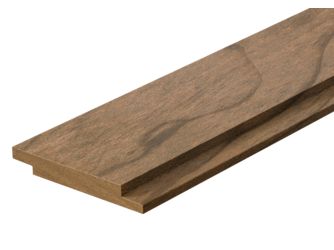 Clear Wechselfalzprofil 90° 2850 5400x145x19mm