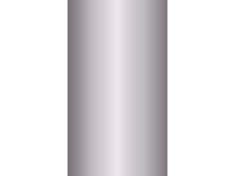 Combi Ausgleichs-Profil PF 376V Alu edelstahl eloxiert Combi Ausgleichs-Profil PF 376V Alu edelstahl eloxiert