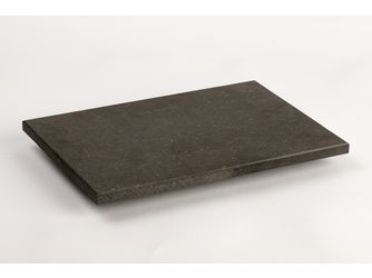 Compac EZ HDF kompakt