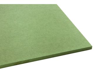 Core&Technical® MDF HYDRO X (MR) CARB2 / E05 / IOSMAT