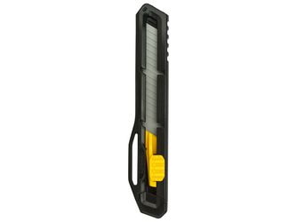 Cutter 18mm Standard 17,5x5,4x2cm