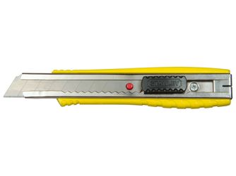 Cutter FatMax 18mm 7,7x2,1x20,5cm