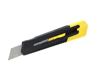 Cutter SM 18mm 21,8x7,5x1,5cm