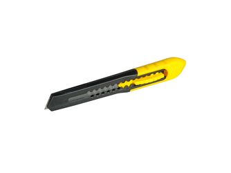 Cutter SM 9mm 13x1,7x1,5cm