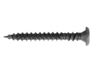 DANO® Stabil HGP-Schraube PUN 3,9 x 55 m 500 St./Paket