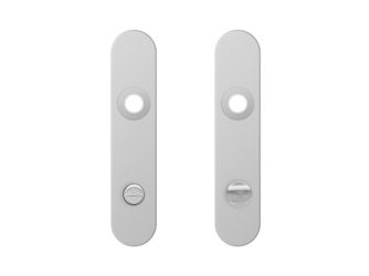 DELX BAD90 71, Bad Edelst. matt DELX BAD90 71, Bad Edelst. matt