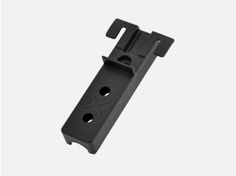 DILA C Terrassenverbinder 300 Stück