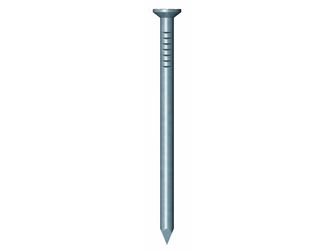 Drahtstift Senkkopf DIN 1151 6,0x180 Stahl blank Drahtstift Senkkopf DIN 1151 6,0x180 Stahl blank