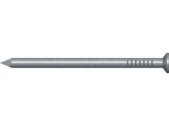 Drahtstift Senkkopf DIN 1151 Stahl blank-A Drahtstift Senkkopf DIN 1151 Stahl blank-A