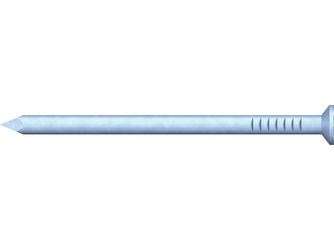 Drahtstift Senkkopf DIN 1151 Stahl verzinkt blau passiviert Drahtstift Senkkopf DIN 1151 Stahl verzinkt blau passiviert