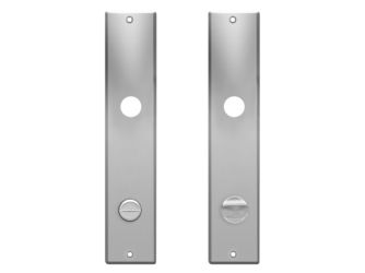 DRLE BAD90 71, Bad Edelst. matt DRLE BAD90 71, Bad Edelst. matt