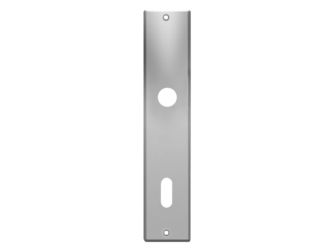 DRLE BB90 71, Buntbart Edelst. matt DRLE BB90 71, Buntbart Edelst. matt