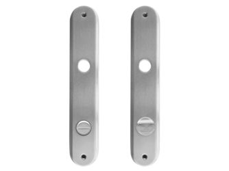 DRL BAD90 60, Bad Nickelmatt DRL BAD90 60, Bad Nickelmatt