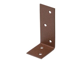 DURAVIS® Balkenwinkel, ungleichsch., blau vz, duplexbeschichtet DURAVIS® Balkenwinkel, ungleichsch., blau vz, duplexbeschichtet