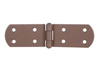 DURAVIS® Kistenband, blau vz, duplexbeschichtet DURAVIS® Kistenband, blau vz, duplexbeschichtet