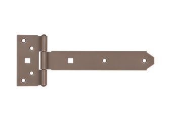 DURAVIS® Kreuzgehänge, blau vz, perlbeige duplexb.RAL1035,192/45x90mm DURAVIS® Kreuzgehänge, blau vz, perlbeige duplexb.RAL1035,192/45x90mm