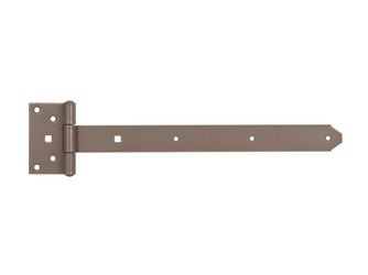 DURAVIS® Kreuzgehänge, blau vz, perlbeige duplexb.RAL1035, 391/59x103mm DURAVIS® Kreuzgehänge, blau vz, perlbeige duplexb.RAL1035, 391/59x103mm