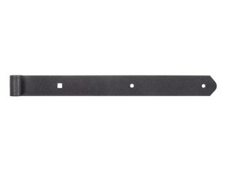 DURAVIS® Ladenband, ger/abger, blau vz, duplexbeschichtet, DURAVIS® Ladenband, ger/abger, blau vz, duplexbeschichtet,