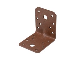 DURAVIS® Schwerl-Winkelverbinder/Sicke, svz, duplexbeschichtet DURAVIS® Schwerl-Winkelverbinder/Sicke, svz, duplexbeschichtet