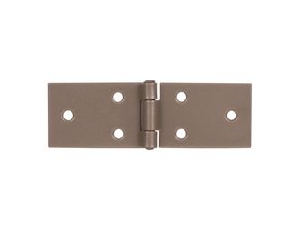 DURAVIS® Tischband, blau vz, duplexbeschichtet, L x B: 32 x 100 mm DURAVIS® Tischband, blau vz, duplexbeschichtet, L x B: 32 x 100 mm