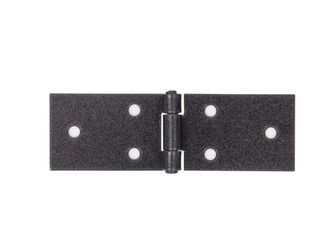 DURAVIS® Tischband, blau vz, duplexbeschichtet, L x B: 32 x 100 mm DURAVIS® Tischband, blau vz, duplexbeschichtet, L x B: 32 x 100 mm