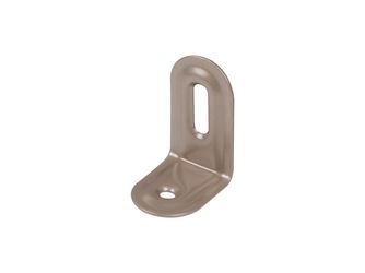 DURAVIS® Verstellwinkel, geprägt, blau vz, duplexbeschichtet, 28 x 40 x 22 mm DURAVIS® Verstellwinkel, geprägt, blau vz, duplexbeschichtet, 28 x 40 x 22 mm
