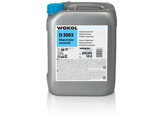 D 3003 Dispersionsvorstrich 10kg