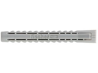 Dübel SX 8x65 (50 Stück/Pack) Dübel SX 8x65 (50 Stück/Pack)