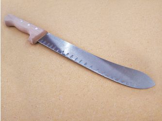 Dämmstoffmesser für Thermoflex inklusive Schneideschutz Dämmstoffmesser für Thermoflex inklusive Schneideschutz