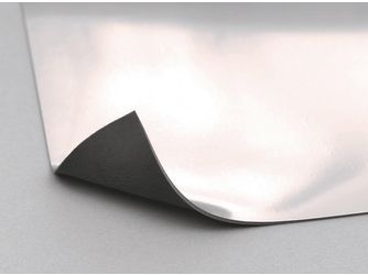 Dämmunterlage Silent Energy DS 1,5x750x7400mm Dämmunterlage Silent Energy DS 1,5x750x7400mm