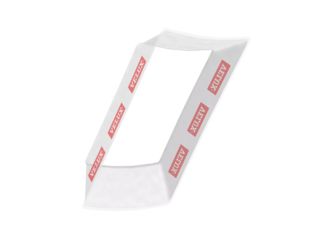 Dampfsperrschürze BBX FFKF08 0000