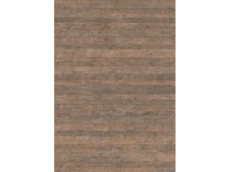 DecoWall, Annaba Eiche natur DO002, 1250x660x12mm