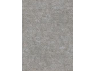 DecoWall, Rovigo Beton DO003, 1250x660x12mm