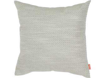 Dekokissen BARLETTA 50x50cm mint 100% Polyacryl