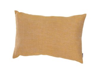 Dekokissen CALMA 60x40cm Bamboo 100% Polyacryl