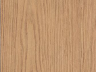 Dekorative Spanplatten E1E05 P2, Bookmatch Eiche H1316 ST17, 2800x2070x19mm