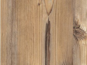 Dekorative Spanplatten E1E05 P2, Bramberg Fichte H1487 ST22, 2800x2070x19mm