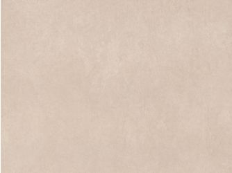 Dekorative Spanplatten E1E05 P2, Calcit Stone sandbeige F661 ST76, 2800x2070x19mm