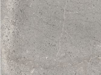 Dekorative Spanplatten E1E05 P2, Candela Marmor hellgrau F243 ST76, 2800x2070x19mm