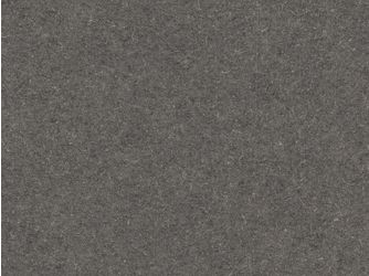 Dekorative Spanplatten E1E05 P2, Canvas anthrazit F635 ST76, 2800x2070x19mm