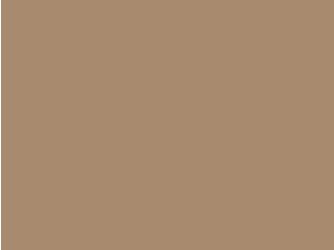 Dekorative Spanplatten E1E05 P2, Caramelbeige U250 ST9, 2800x2070x8mm