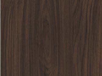 Dekorative Spanplatten E1E05 P2, Casella Eiche marone H1369 ST40, 2800x2070x19mm