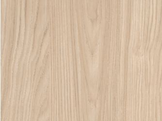 Dekorative Spanplatten E1E05 P2, Casella Eiche sand H1388 ST40, 2800x2070x8mm