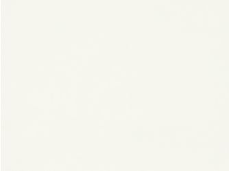 Dekorative Spanplatten E1E05 P2, Classic Weiss W960 ST7, 2800x2070x25mm