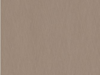 Dekorative Spanplatten E1E05 P2, Crossed Metal champagner F579 ST20, 2800x2070x19mm