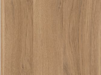 Dekorative Spanplatten E1E05 P2, Cuneo Eiche braun H3317 ST28, 2800x2070x19mm