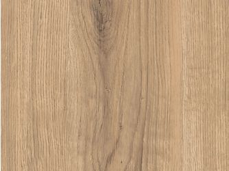 Dekorative Spanplatten E1E05 P2, Davenport Eiche naturhell H3359 ST32, 2800x2070x8mm
