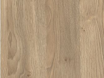 Dekorative Spanplatten E1E05 P2, Gladstone Eiche greige H3326 ST28, 2800x2070x19mm