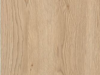 Dekorative Spanplatten E1E05 P2, Gladstone Eiche sandbeige H3309 ST28, 2800x2070x28mm